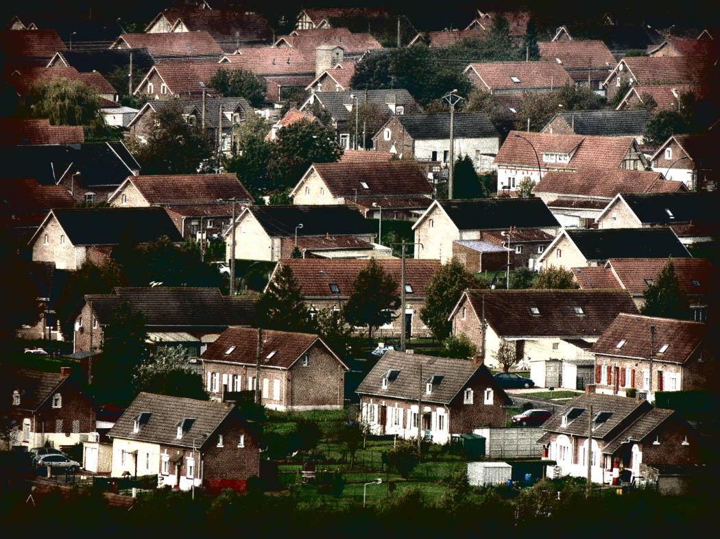 LOOS EN GOHELLE