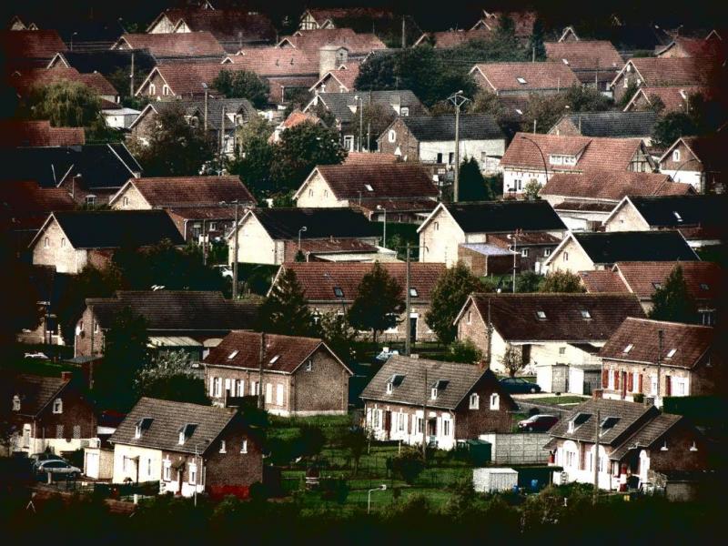 LOOS EN GOHELLE