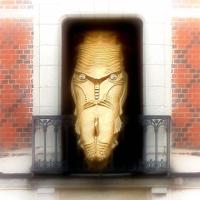 MAISON DE LA MAGIE DE BLOIS