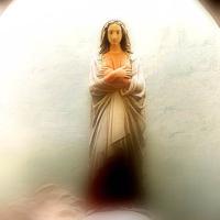 ÉGLISE ST VINCENT DE PAUL DE BLOIS