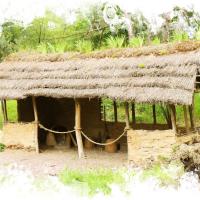 ENTREPOT NEOLITHIQUE