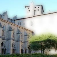 Cathédrale Notre-Dame-du-Puy
