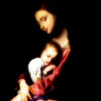 LA BASILIQUE FOURVIERES