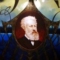 Jules Verne