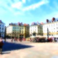 Place de Bouffay