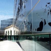 Modernité intemporelle