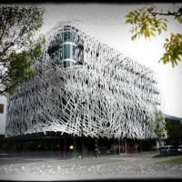 Restructuration de l'habitat