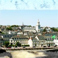 Angers